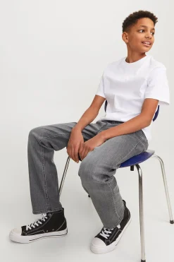 Jeans regular fit