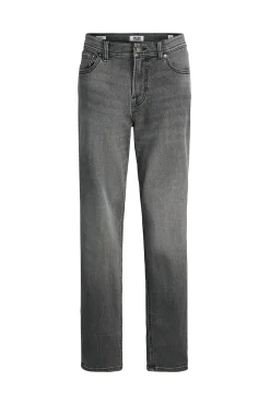 Jeans regular fit
