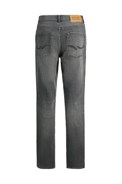Jeans regular fit