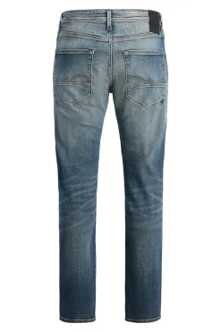 Jeans regular fit PLUS