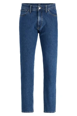 Jeans relaxed fit