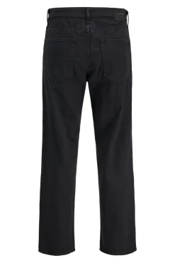 Jeans relaxed fit