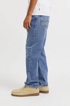 Jeans relaxed fit