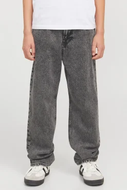 Jeans relaxed fit