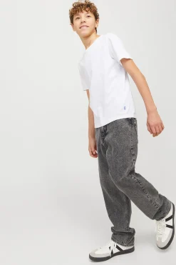 Jeans relaxed fit