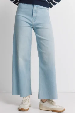Jeans Sailor