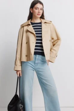 Jeans Sailor