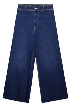 Jeans Sailor