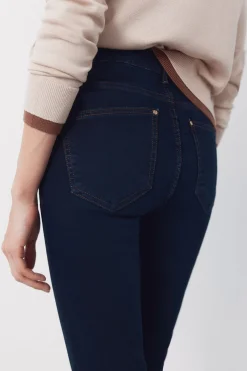 Jeans Sensational Pitillo
