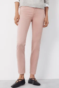 Jeans Sensational Pitillo color