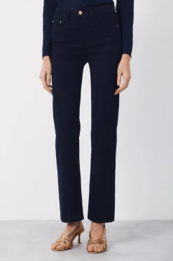 Jeans Sensational Recto
