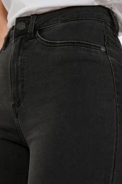 Jeans skinny