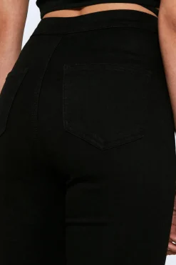 Jeans Skinny