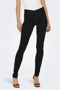 Jeans skinny
