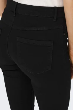 Jeans skinny
