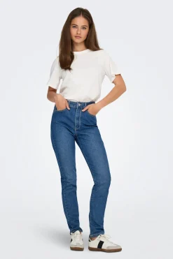 Jeans skinny