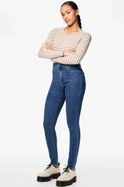 Jeans Skinny