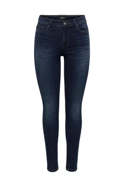 Jeans skinny