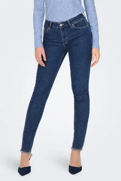 Jeans skinny