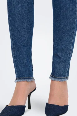 Jeans skinny