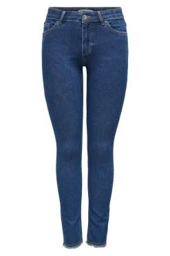 Jeans skinny