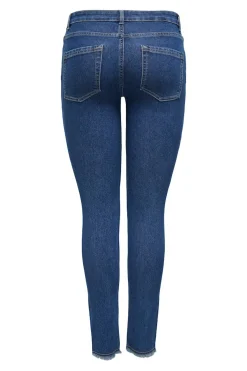 Jeans skinny