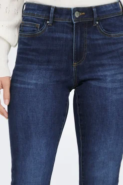 Jeans skinny