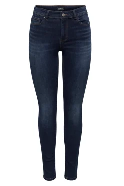 Jeans skinny