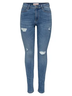 Jeans Skinny