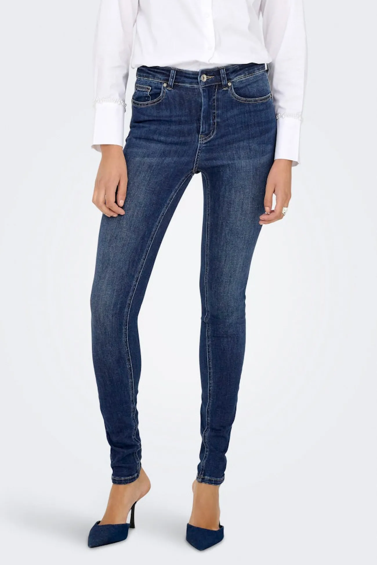 Jeans skinny