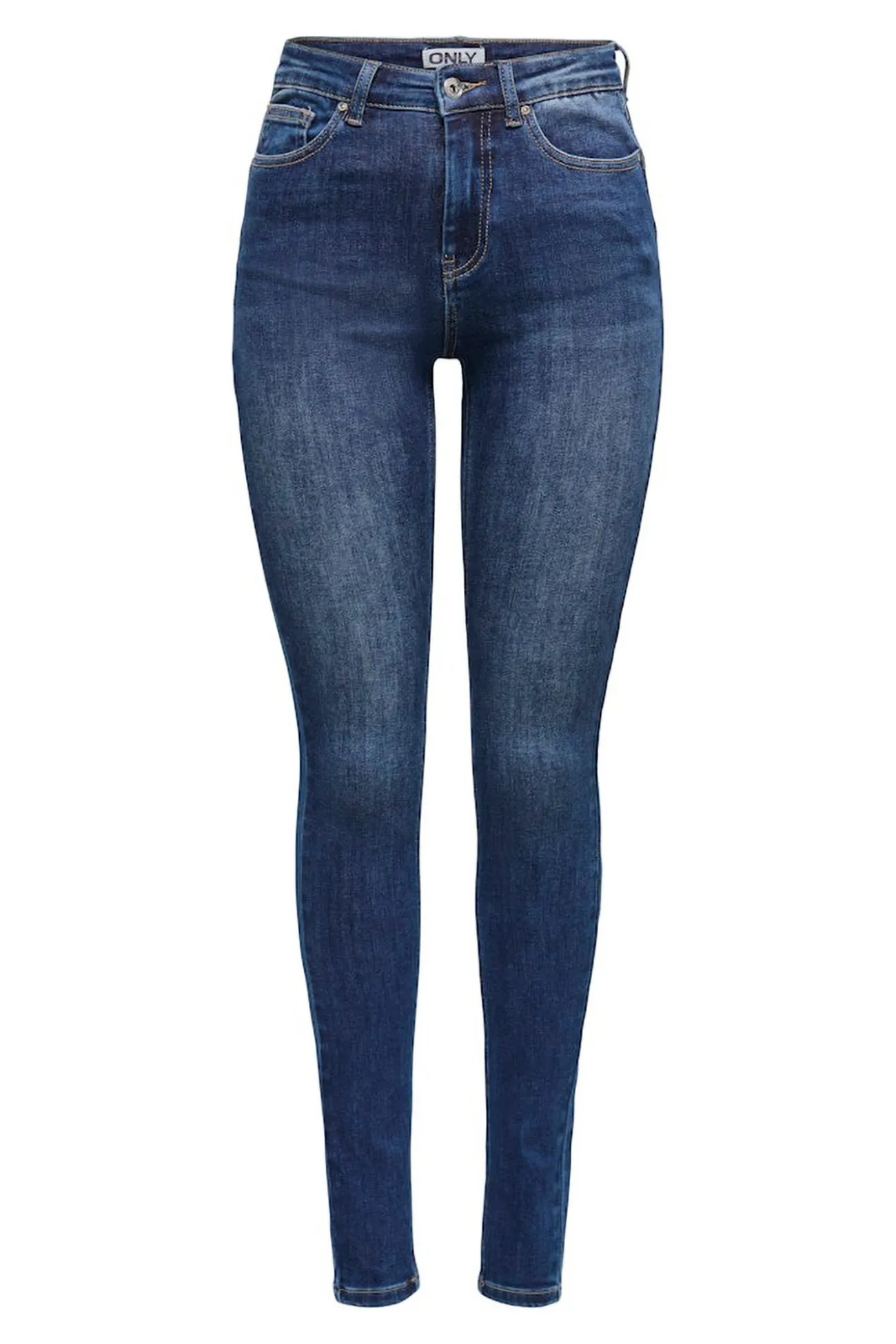 Jeans skinny