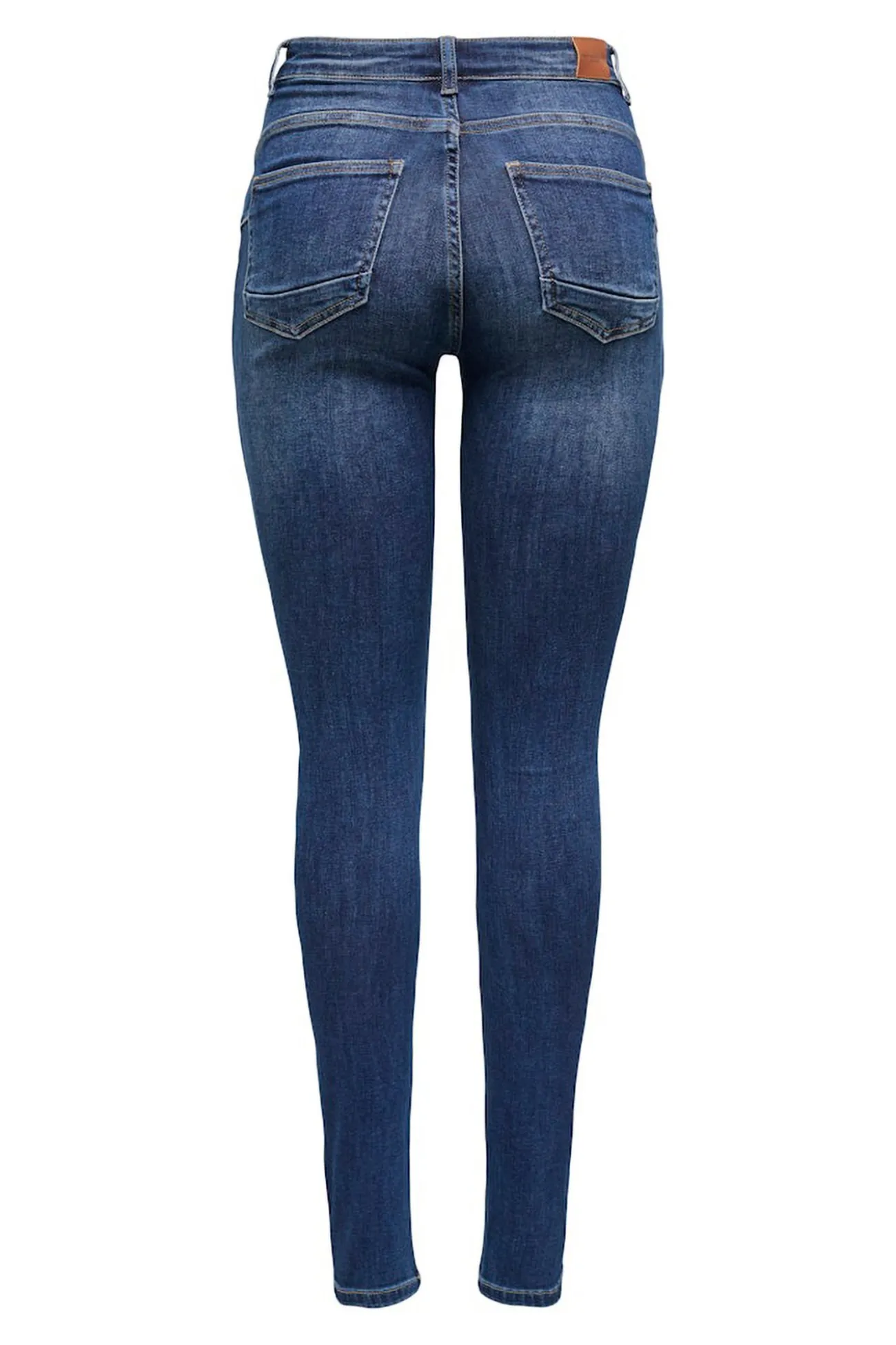 Jeans skinny