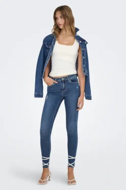 Jeans skinny