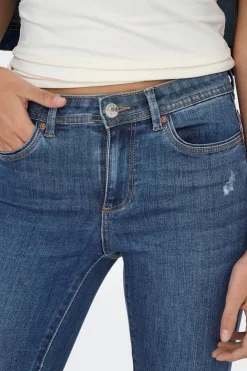 Jeans skinny