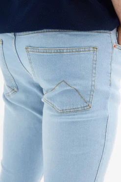 Jeans Skinny