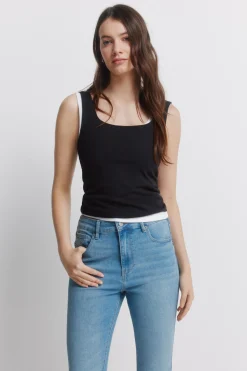 Jeans skinny