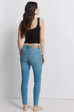Jeans skinny