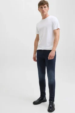 Jeans skinny