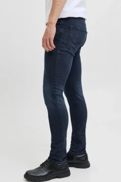 Jeans skinny