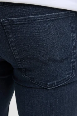 Jeans skinny