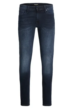 Jeans skinny