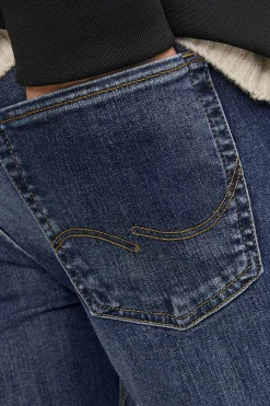 Jeans skinny