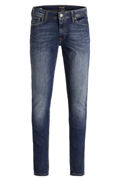 Jeans skinny