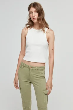 Jeans Skinny
