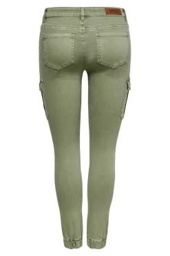Jeans Skinny