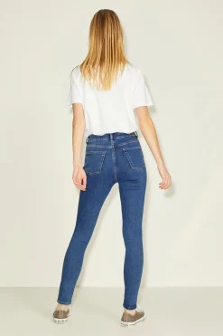 Jeans skinny fit