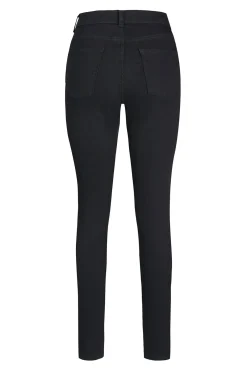 Jeans skinny fit