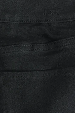 Jeans skinny fit