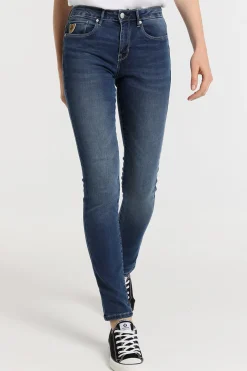 Jeans Skinny Fit
