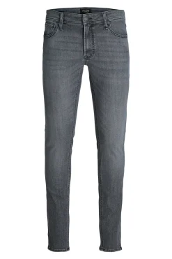 Jeans skinny fit